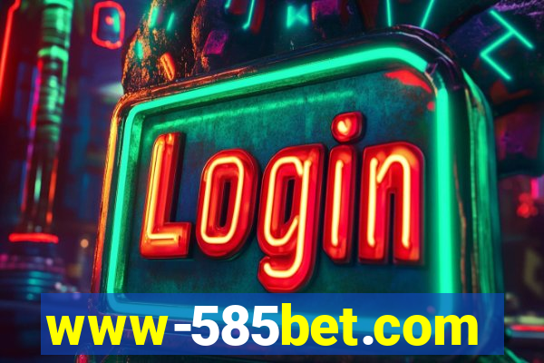 www-585bet.com