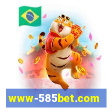 www-585bet.com