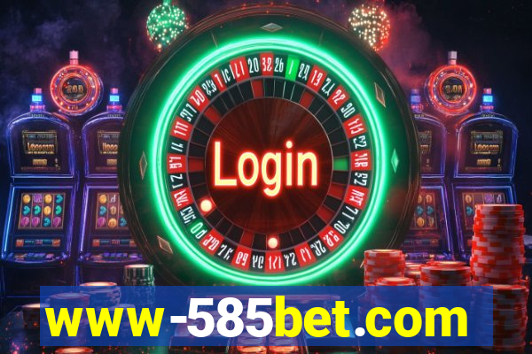 www-585bet.com