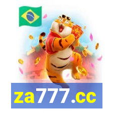 za777.cc