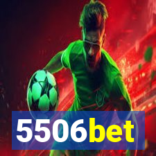 5506bet