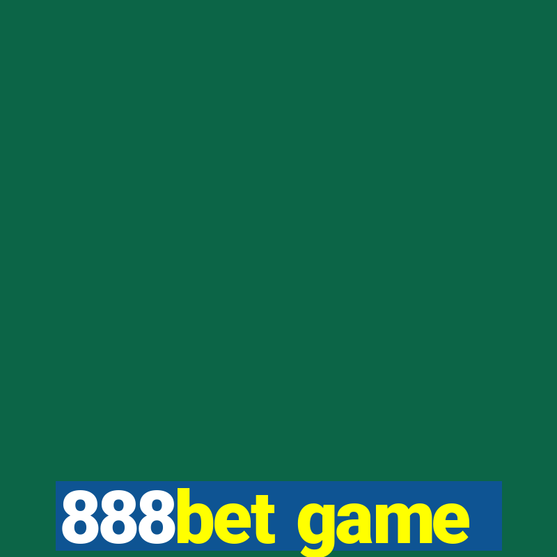 7622