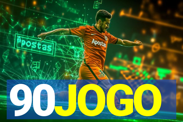 90JOGO