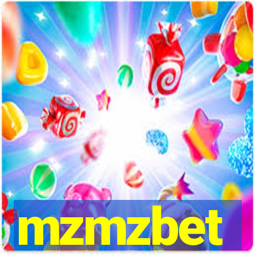 mzmzbet