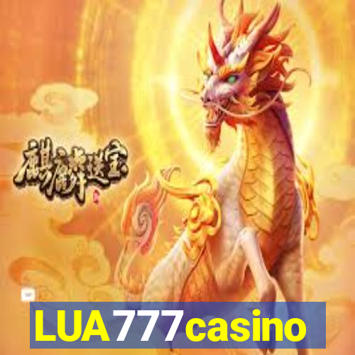 LUA777casino