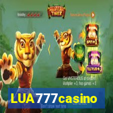 LUA777casino