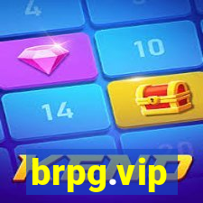 brpg.vip