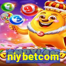 niybetcom