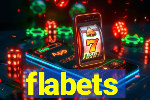 flabets