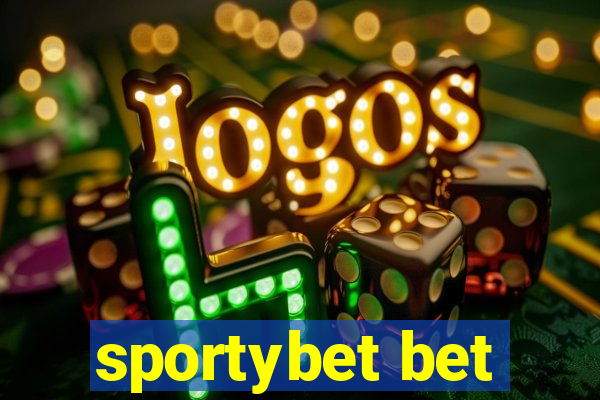 sportybet bet