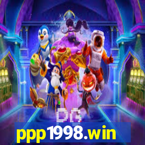 ppp1998.win