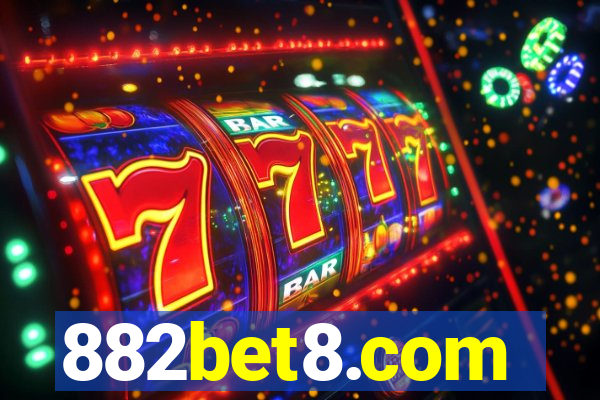 882bet8.com