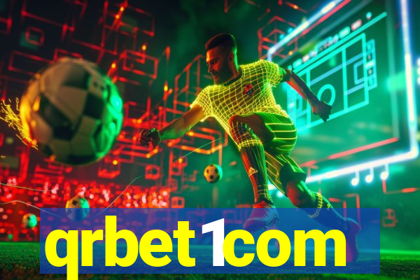 qrbet1com