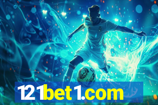 121bet1.com