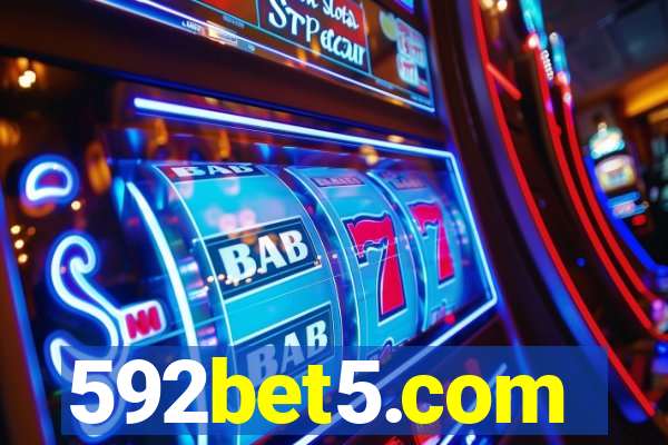 592bet5.com