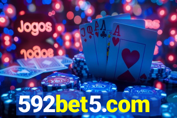 592bet5.com