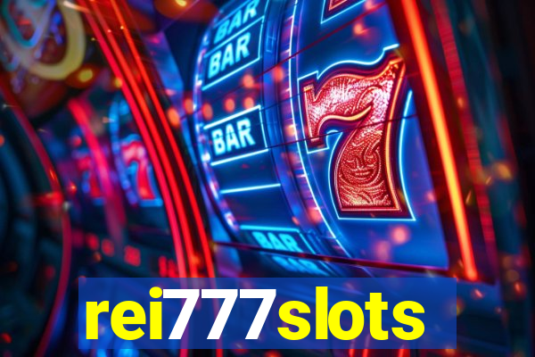 rei777slots