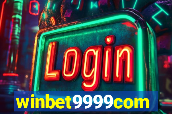 winbet9999com