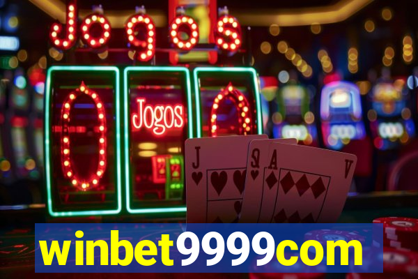 winbet9999com