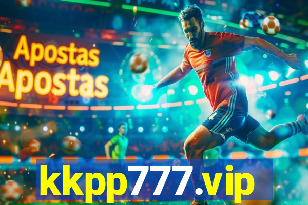 kkpp777.vip