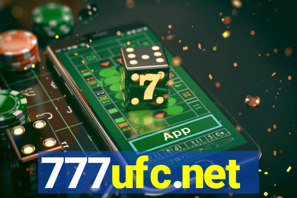 777ufc.net