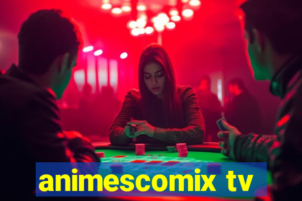 animescomix tv