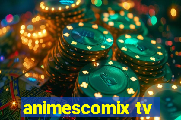 animescomix tv