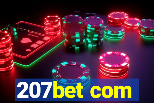 207bet com