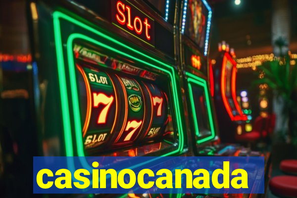 casinocanada