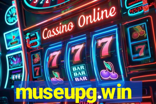 museupg.win