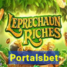 Portalsbet