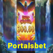 Portalsbet