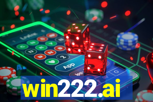 win222.ai