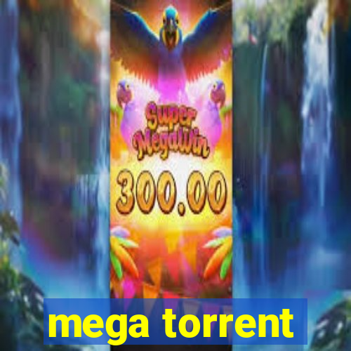 5956