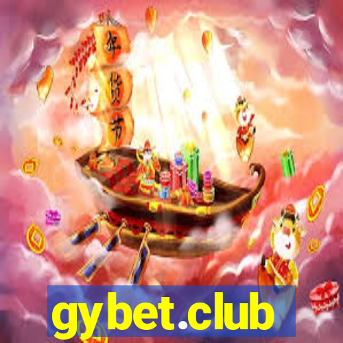 gybet.club