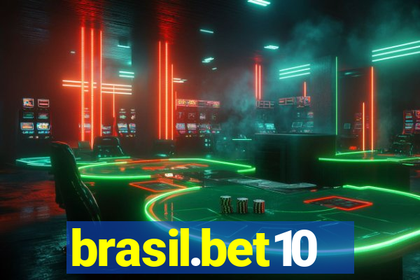 brasil.bet10