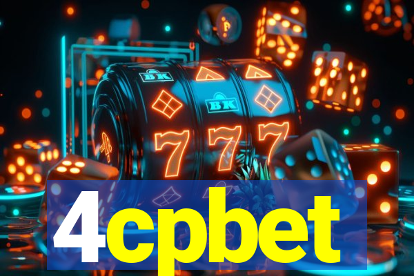 4cpbet