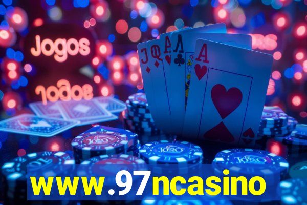 www.97ncasino