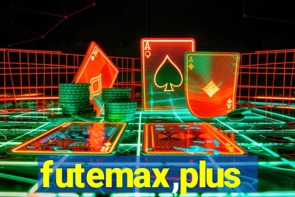 futemax,plus