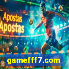 gamefff7.com