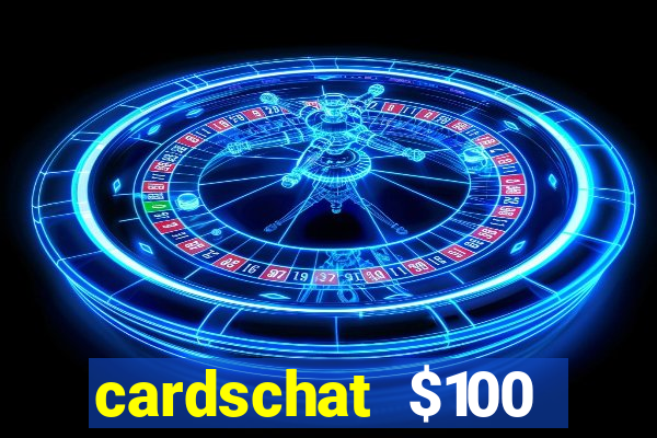 cardschat $100 freeroll password