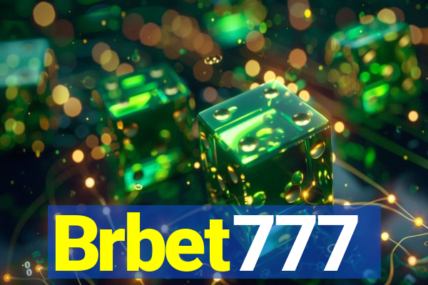 Brbet777