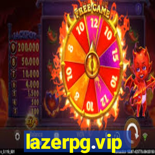 lazerpg.vip