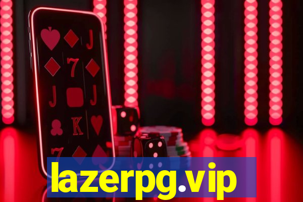 lazerpg.vip