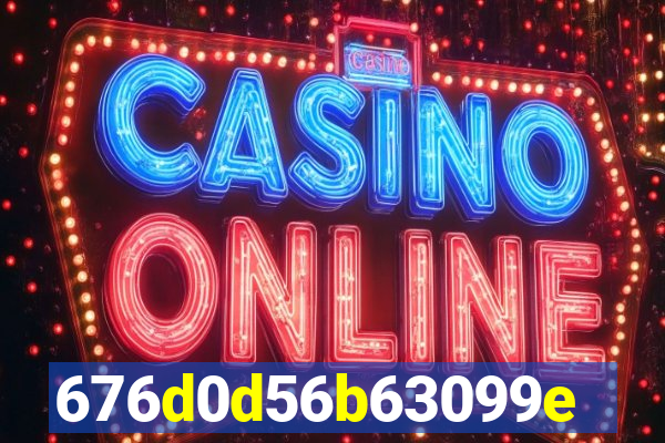 535bet.com paga
