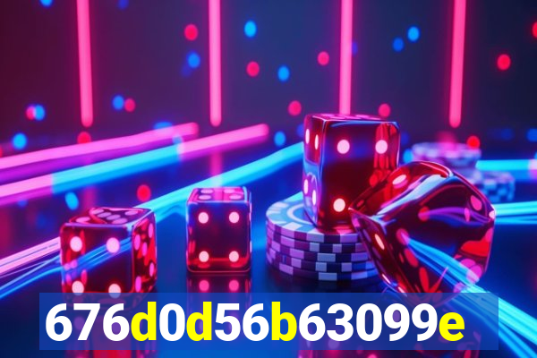 535bet.com paga