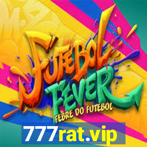 777rat.vip