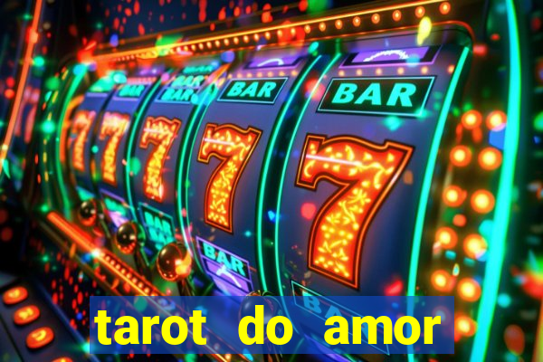 tarot do amor estrela guia o que dizem as cartas