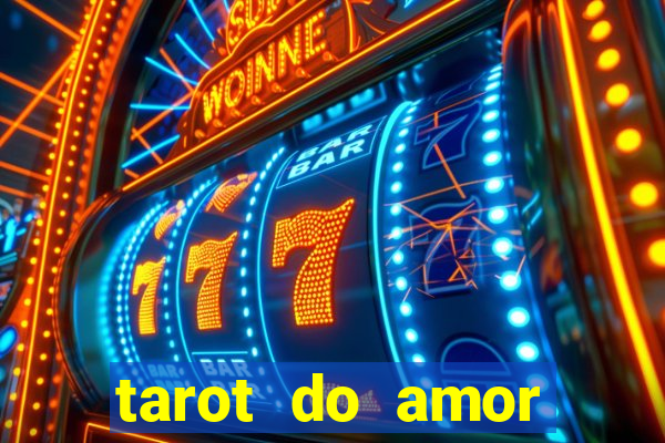 tarot do amor estrela guia o que dizem as cartas