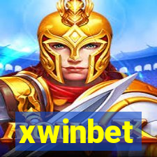 xwinbet